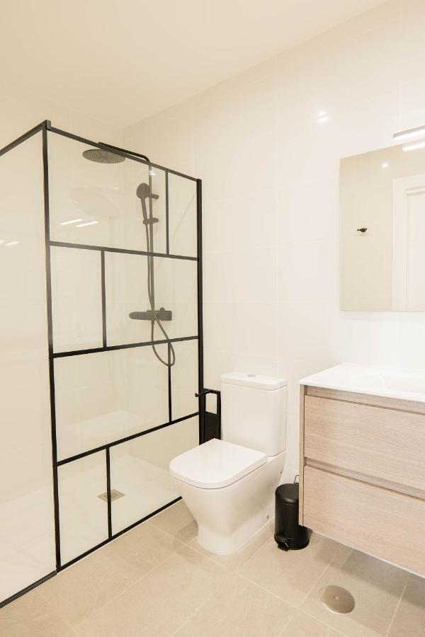 1907 Collection Apartamento