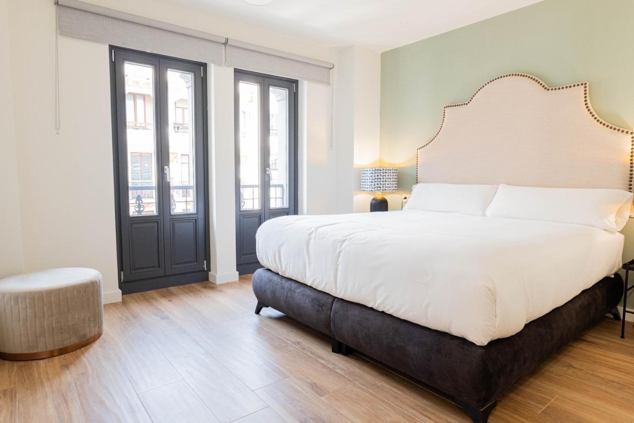 1907 Collection Apartamento *