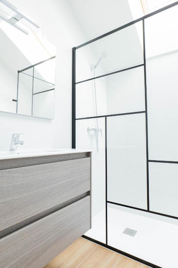 1907 Collection Apartamento *